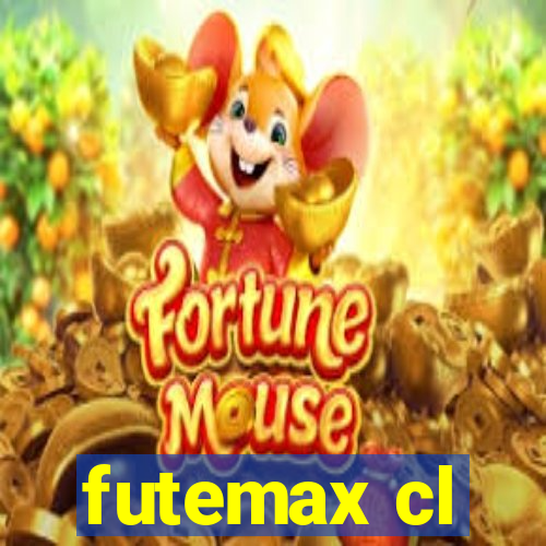 futemax cl